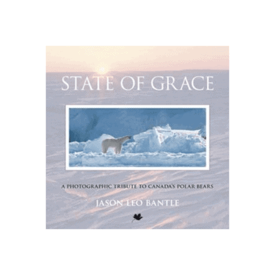 State of Grace