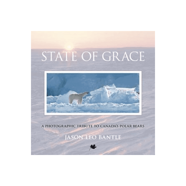 State of Grace