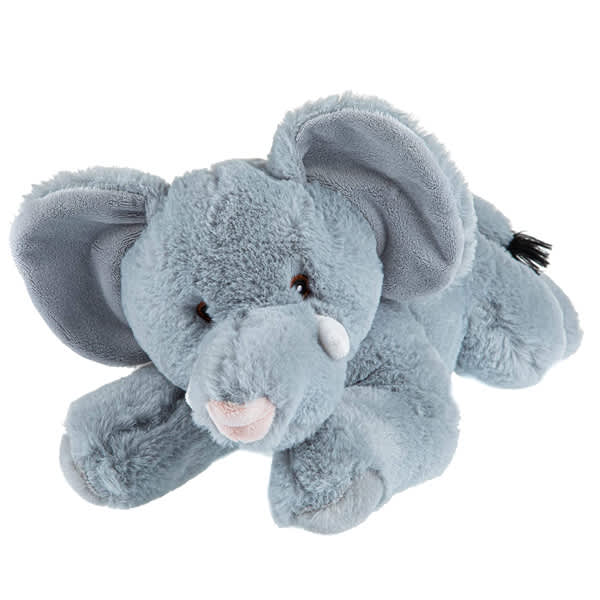 Ecokins Elephant