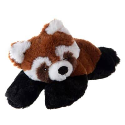 Ecokins Mini Red Panda