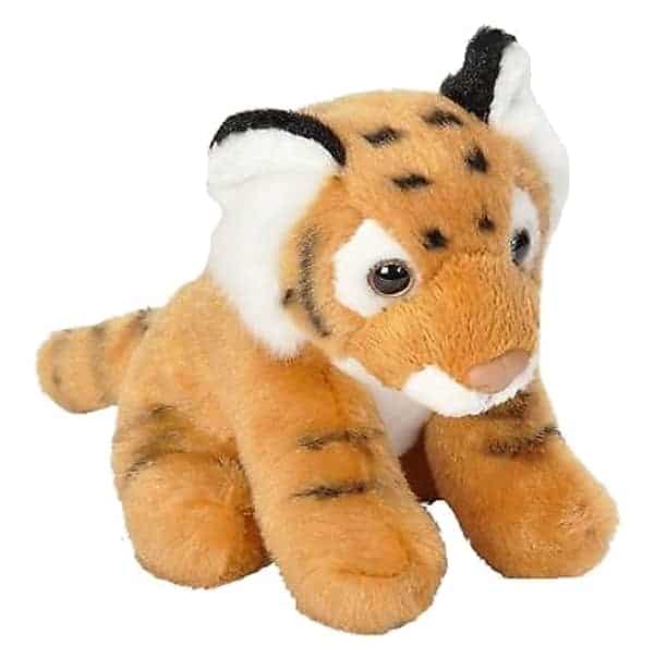 Pocketkins Tiger