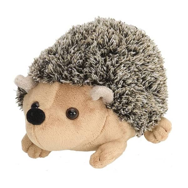 CK Mini Hedgehog 8"