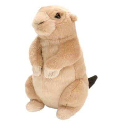 CK Mini Prairie Dog 8"