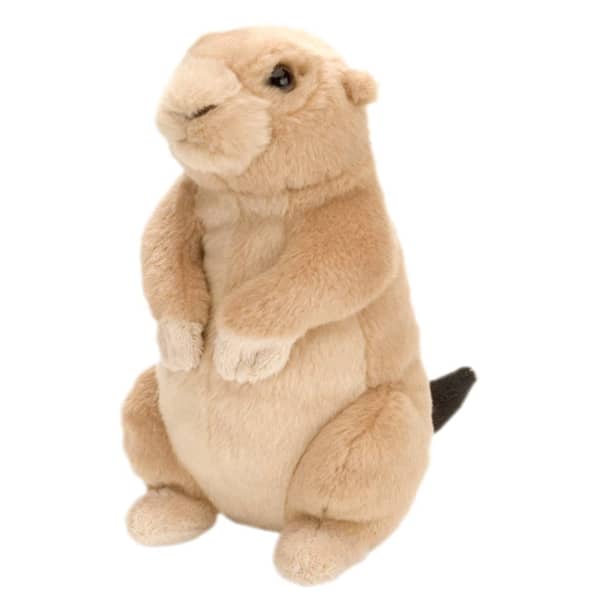 CK Mini Prairie Dog 8"