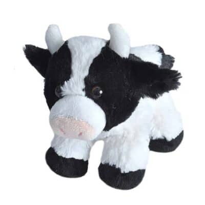 Hug Ems - Cow