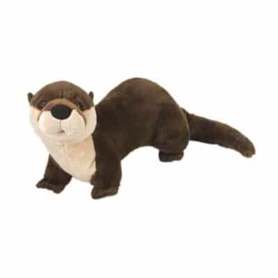 CK River Otter 15"