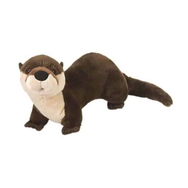 CK River Otter 15"