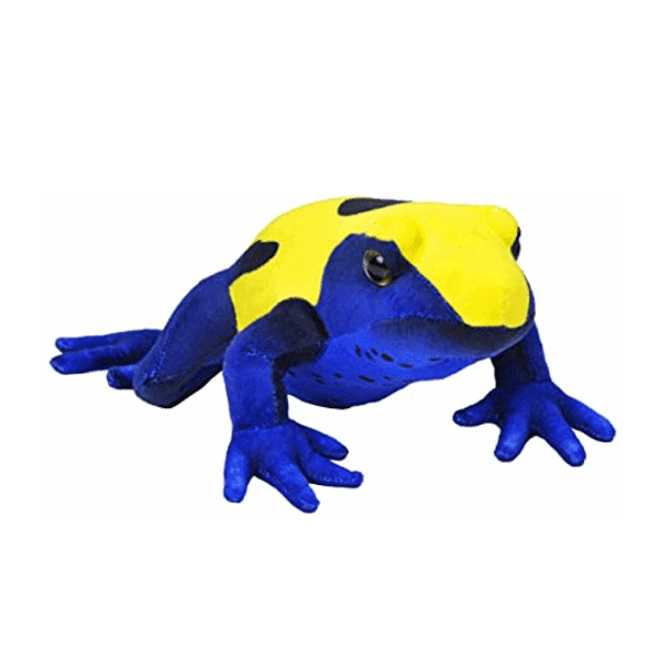 CK Frog Citronella Dart