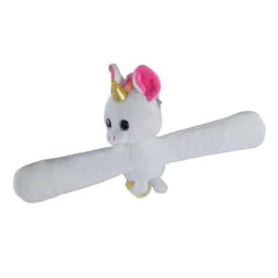 CK Huggers - Unicorn 2