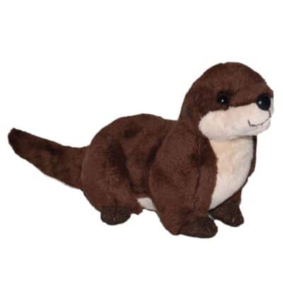 Pocketkins River Otter