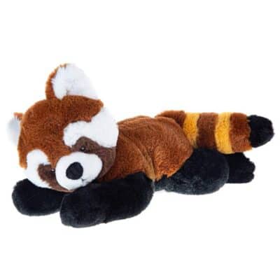 Ecokins Red Panda