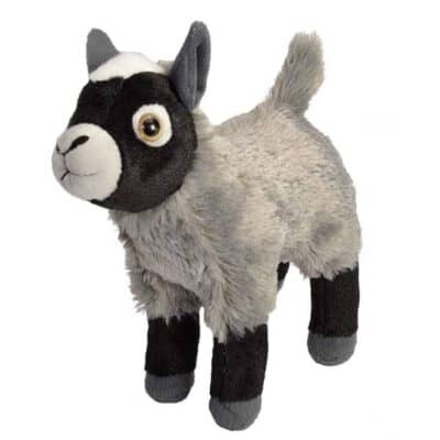 CK Mini Goat 8"