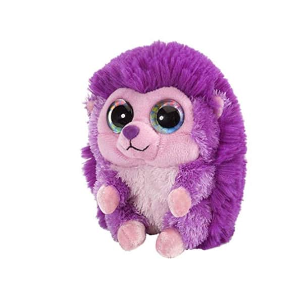 S&S Lil Hedgehog 5"