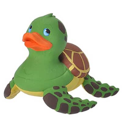 WRRubberDuck-SeaTurtle