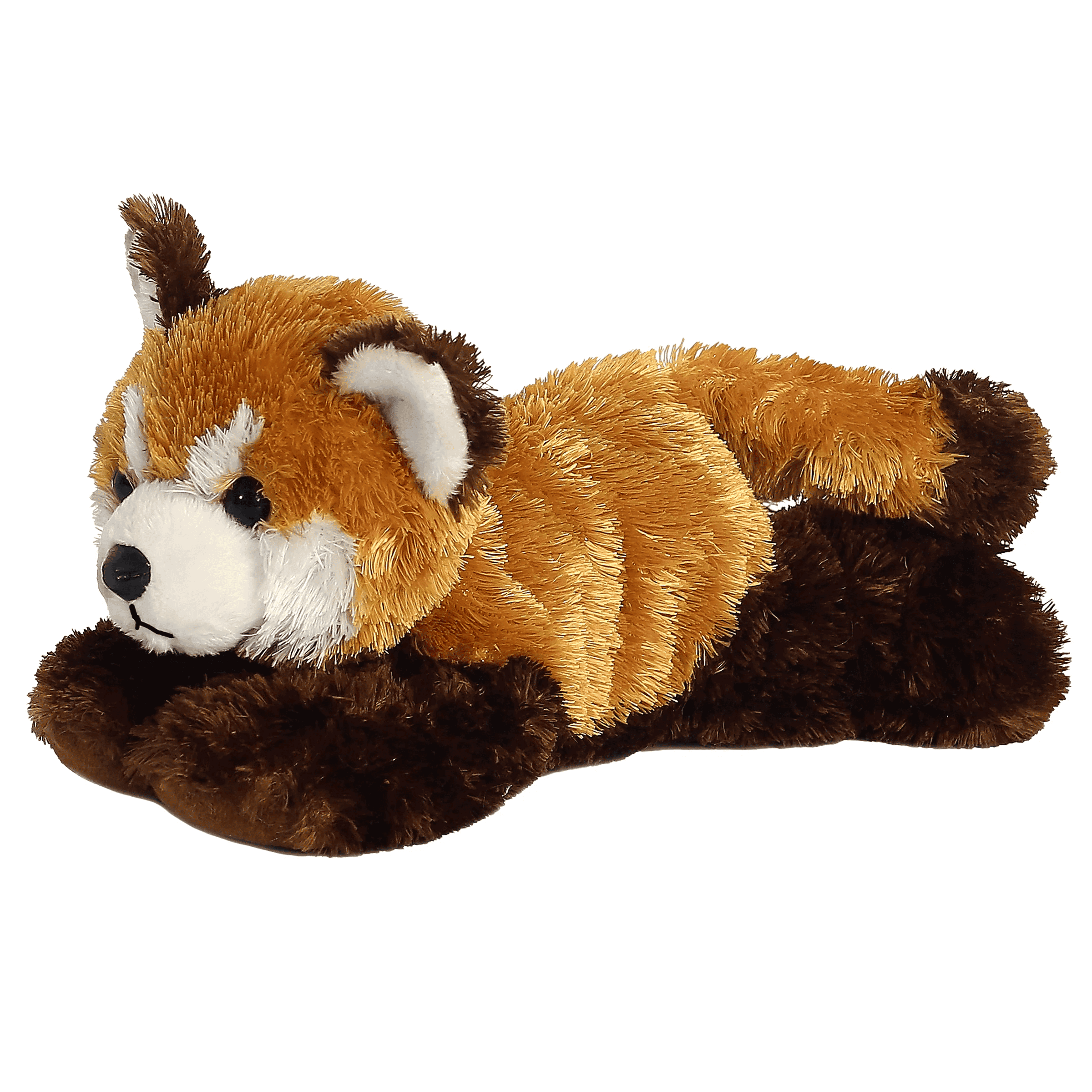 Flopsie Mini - Red Panda